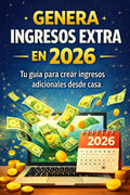 7 formas de ganar dinero online desde casa (aunque empieces de cero)
